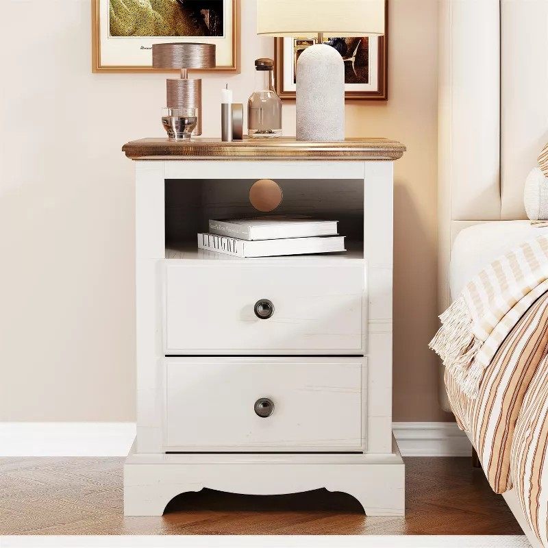 www.jingtongfurniture.com
